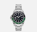Rolex GMT-Master II 126720VTNR 'Sprite'