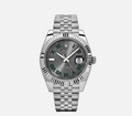 Rolex Datejust 41 126334 'Wimbledon'