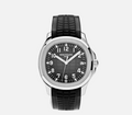 Patek Philippe Aquanaut 5167A