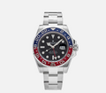 Rolex GMT-Master II 126710BLRO 'Pepsi'