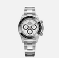 Rolex Daytona 126500LN "Panda"