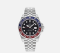 Rolex GMT-Master II 126710BLRO 'Pepsi'